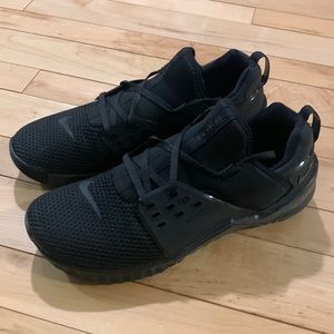 Nike metcon size 11 like new